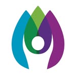 vivamosvl profile picture