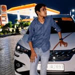 viva__________n______7x profile picture