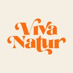 viva_natur profile picture