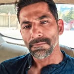vivanbhathena_official profile picture