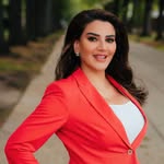 vivansiahomes profile picture
