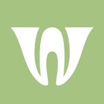 vivantwellnessco profile picture