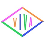 vivaofficial profile picture