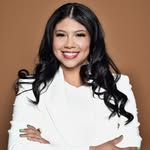 vivarecosystem profile picture