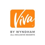 vivaresorts profile picture