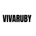vivaruby.ok profile picture
