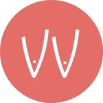 vivasceramica profile picture