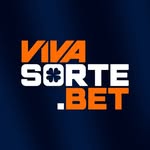 vivasorte.bet profile picture