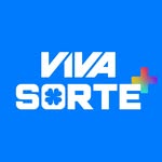 vivasorte profile picture