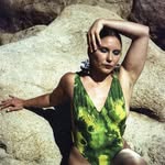 vivasoudan profile picture