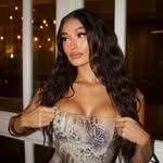 vivathemodel profile picture