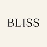 vivebliss profile picture