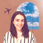 vivecadaviaje profile picture