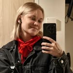 vivecantila profile picture
