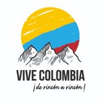 vivecolombia__ profile picture
