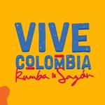 vivecolombiamty profile picture