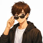 vivek_.cre8s profile picture