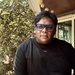 vivek.daschaudary profile picture