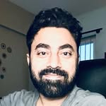 vivek.life_ profile picture