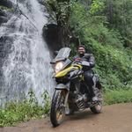 vivek.offline profile picture