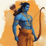 vivek.pandit2316 profile picture