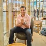 vivek.porwal1 profile picture