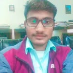 vivek.rathore.akloni profile picture