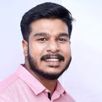 vivek.sadasivan profile picture