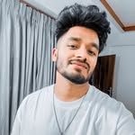 vivek.sah_ profile picture