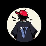 vivek.syx profile picture