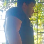 vivek.t1 profile picture