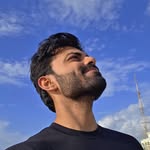 vivek.ux profile picture