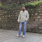 vivek0116 profile picture