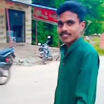 vivek04042003 profile picture