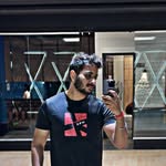 vivek_2312 profile picture