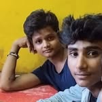 vivek59768 profile picture