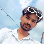 vivek__7088 profile picture