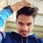 vivek741955 profile picture