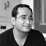 vivekahuja.in profile picture