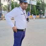 vivekanandtiwarithetrafficcop