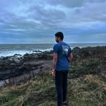 vivekandem profile picture