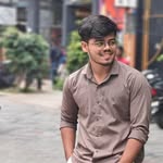 vivek_aslv profile picture
