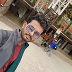 vivek_av_lohar_prayagraj_999 profile picture