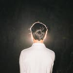 vivek_boy__00000 profile picture