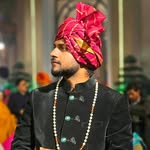 vivekcandidclouds profile picture