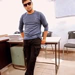 vivekchahar53 profile picture