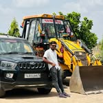 vivek_chavda_302 profile picture