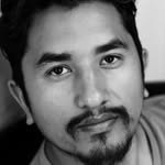 vivekchettri3 profile picture