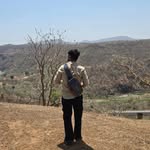vivekchoudhary2004 profile picture