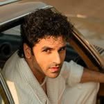 vivekdahiya profile picture
